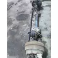 Previous Part Detail 1